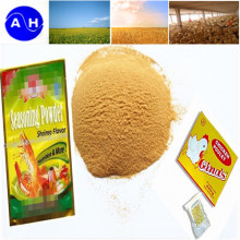 Hydrolysed Soybean Protein for Food Additive